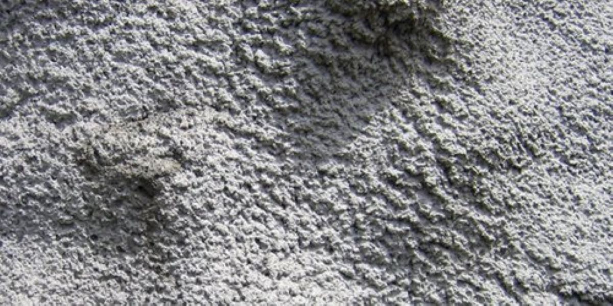 Organic Fly Ash 0.12_0